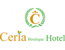 Ceria Boutique Hotel
